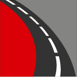 Buzz Blacktop Resurfacing