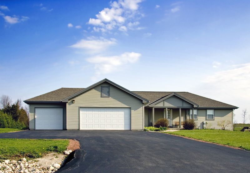 Home Improvement Specialists