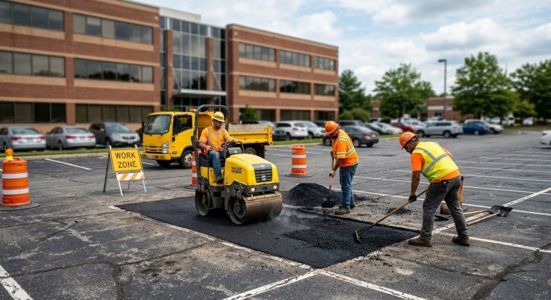 Hilton Head Island, SC